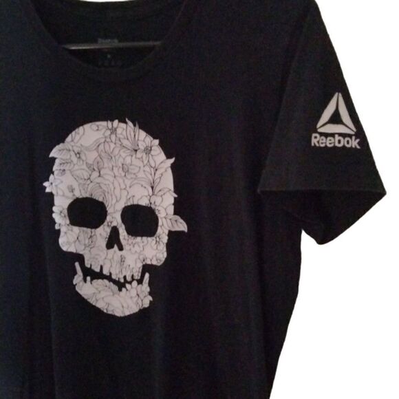 Skull by Reebok  - Picture 3 of 7